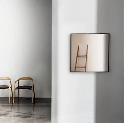 Sovet-Mirror-Visual-square-01.jpg