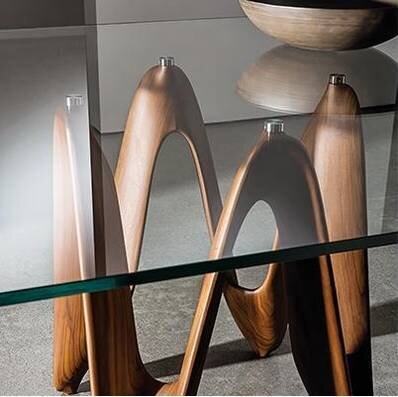Sovet-Tables-Lambda-06.jpg