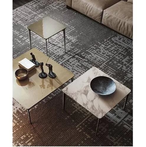 alivar-coffee-and-end-tables-orion-1-P.jpg