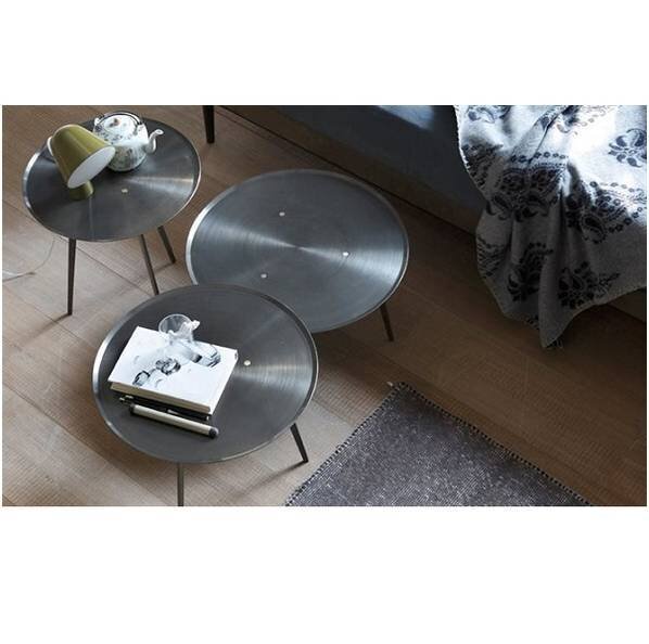 alivar-coffee-and-end-tables-t-gong-2.jpg
