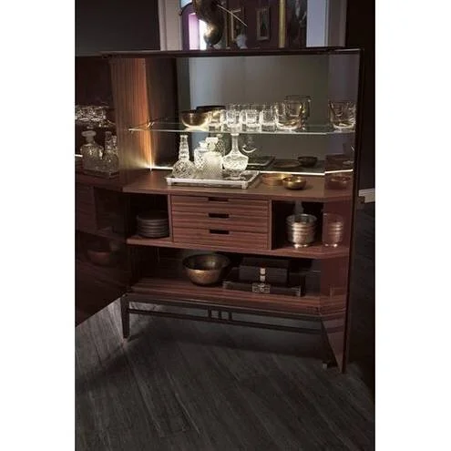 alivar-sideboards-oriental-bar-4.jpg