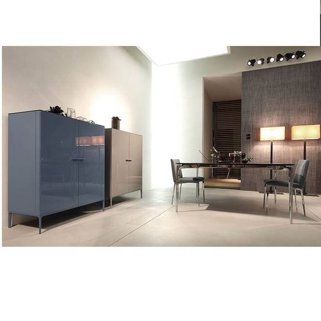 alivar-sideboards-side-up-2.jpg