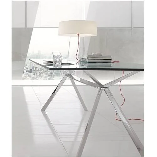 alivar-tables-cut-02.jpg