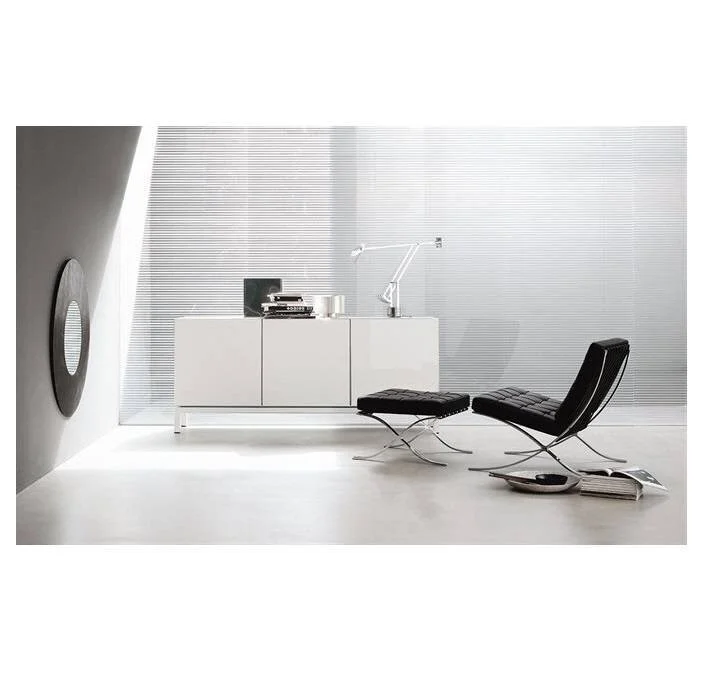 alivar-sideboards-container-02.jpg