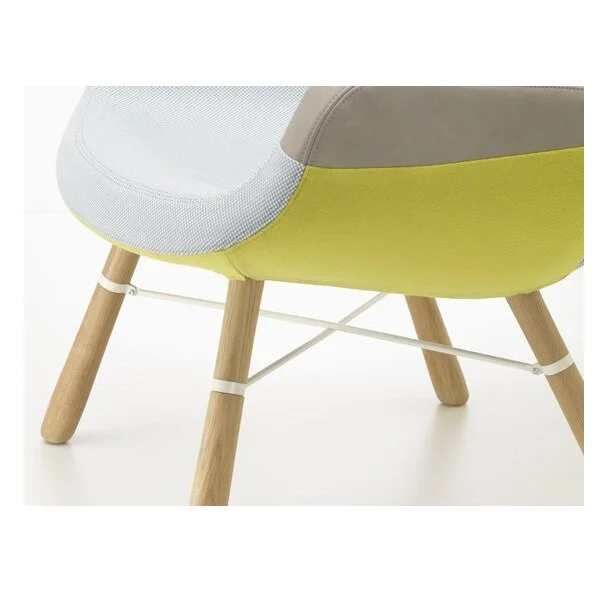 vitra-armchairs-east-river-04.jpg