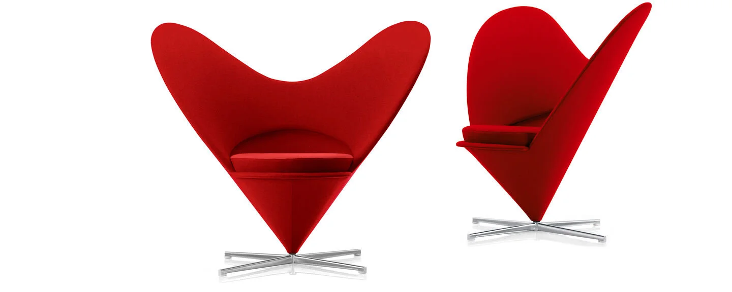 vitra-armchairs-heart-cone-01.jpg