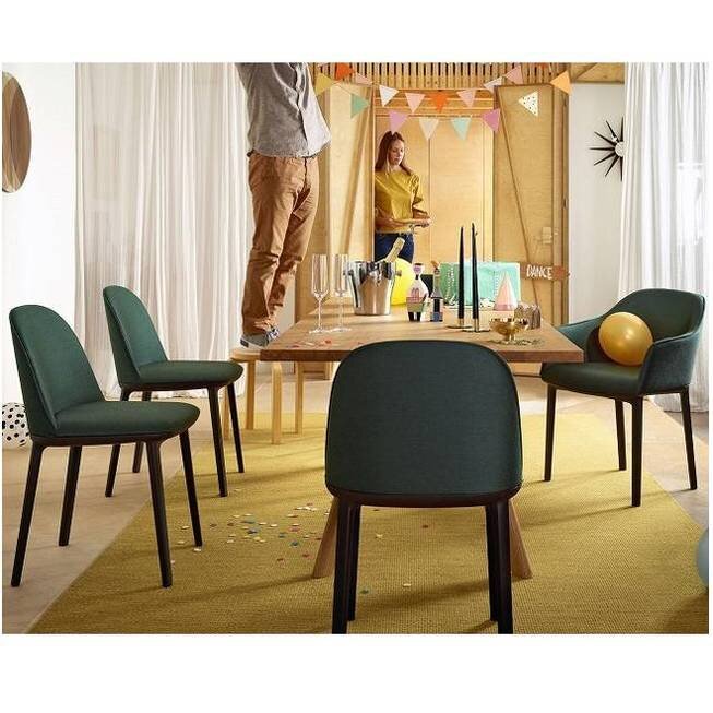 vitra-chairs-softshell-side-2.jpg