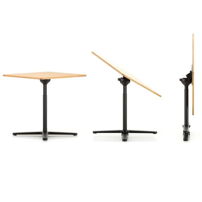 vitra-contract-small-tables-super-fold-01.jpg