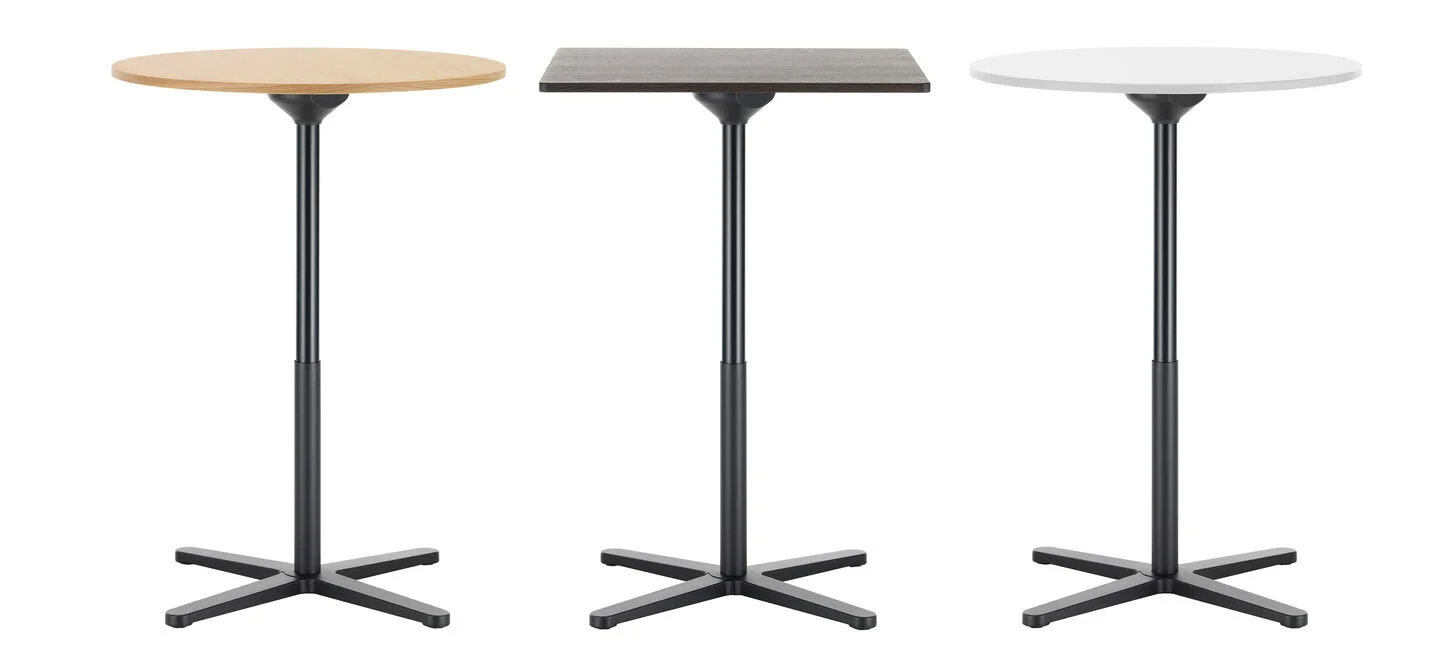 vitra-contract-small-tables-super-fold-high-01.jpg