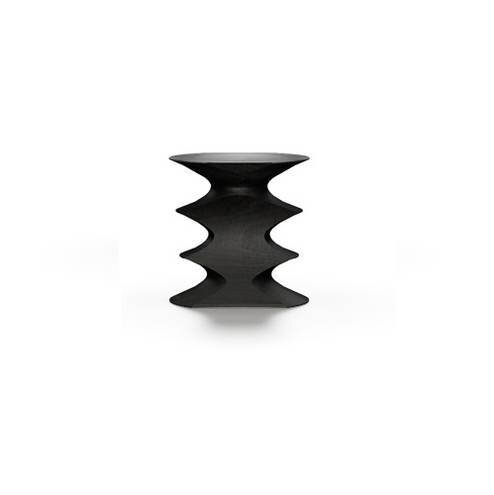 vitra-stools-hocker-1-P.jpg
