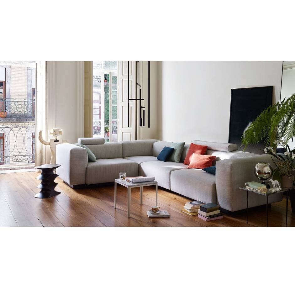 vitra-stools-hocker-3.jpg
