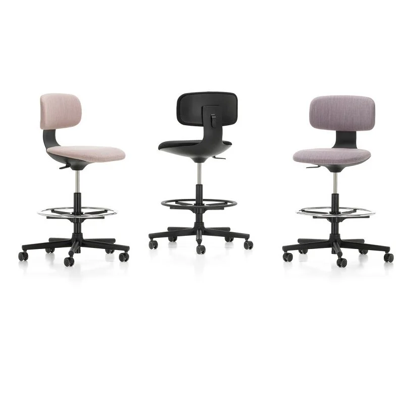 vitra-stools-rookie-high-01.jpg
