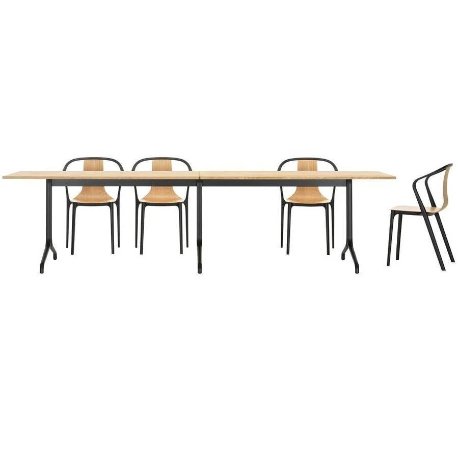 vitra-tables-belleville-rectangular-1-P.jpg