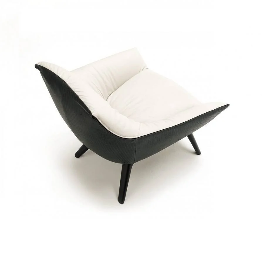 misuraemme-armchairs-florentia-3.jpg