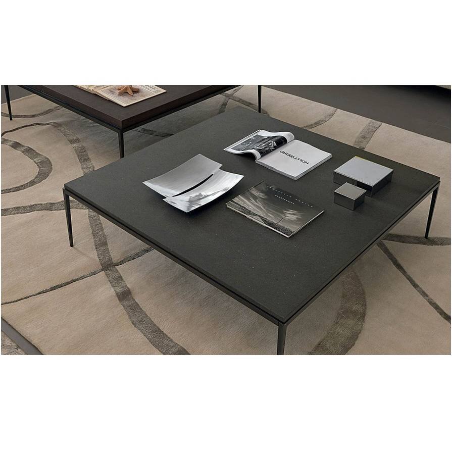 misuraemme-coffee-and-end-tables-kessler-4.jpg