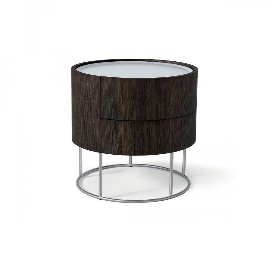 misuraemme-nightstands-shanghai-1-P.jpg