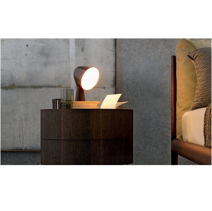 misuraemme-nightstands-shanghai-2.jpg