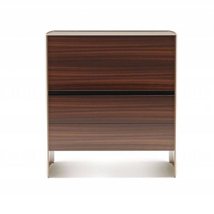 misuraemme-sideboards-milvian-3.jpg