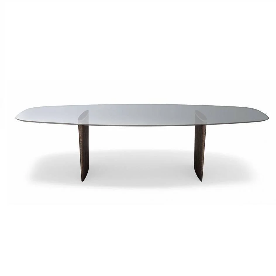 misuraemme-tables-ala-17.jpg
