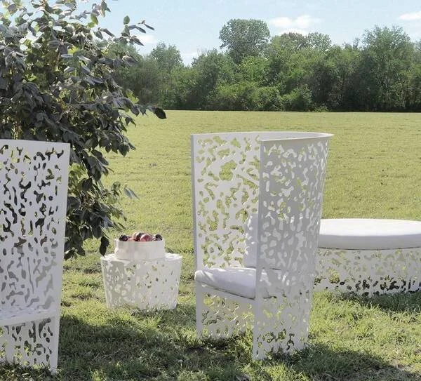 Driade-armchairs-camouflage-2.jpg
