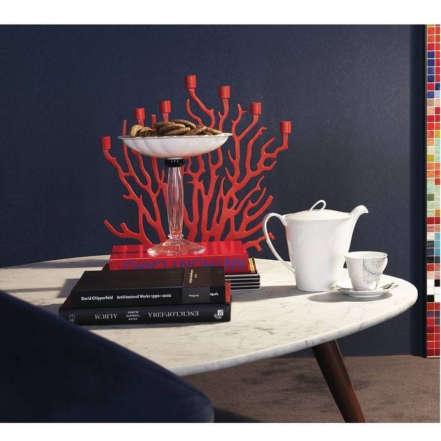 Driade-coffee-and-end-tables-ci-3.jpg