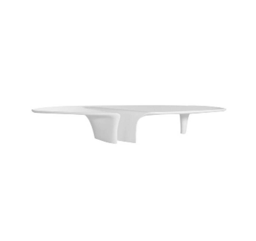Driade-coffee-and-end-tables-waterfall-7.jpg