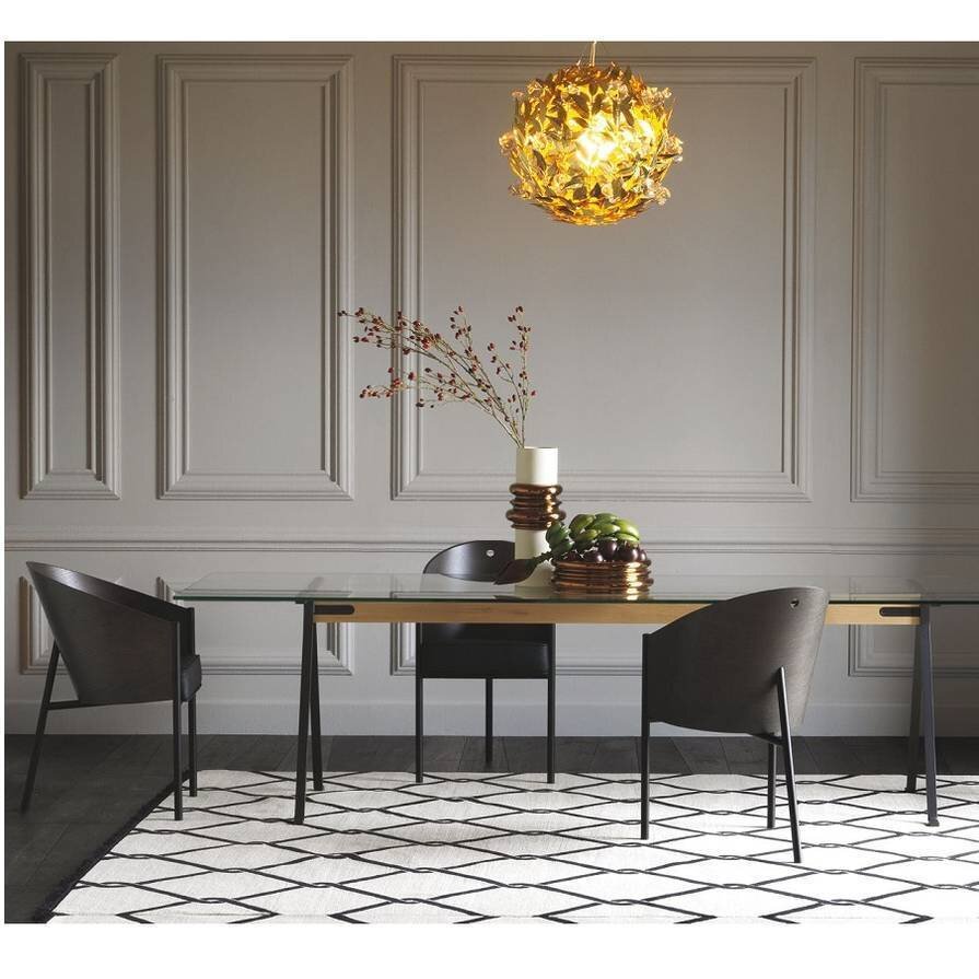 Driade-dining-armchairs-costes-6.jpg