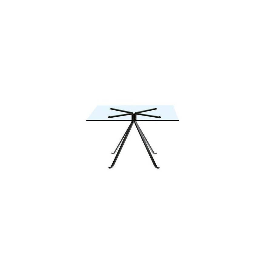 Driade-coffee-and-end-tables-cuginetto-4.jpg