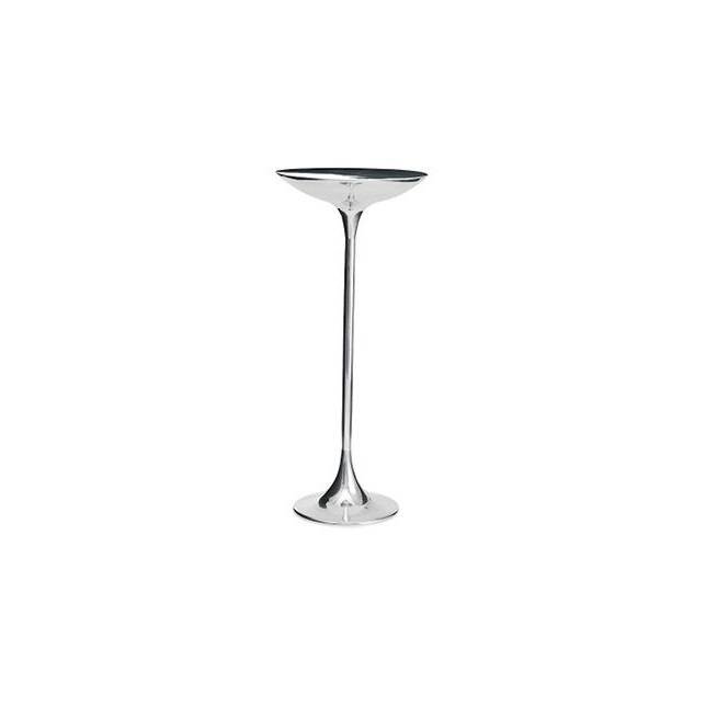 Driade-end-tables-ping-i-ii-06.jpg