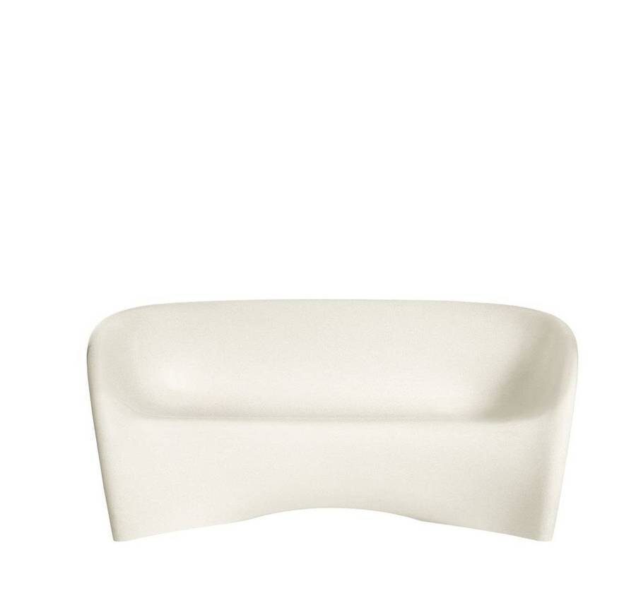 Driade-sofas-mt2-1-P.jpg