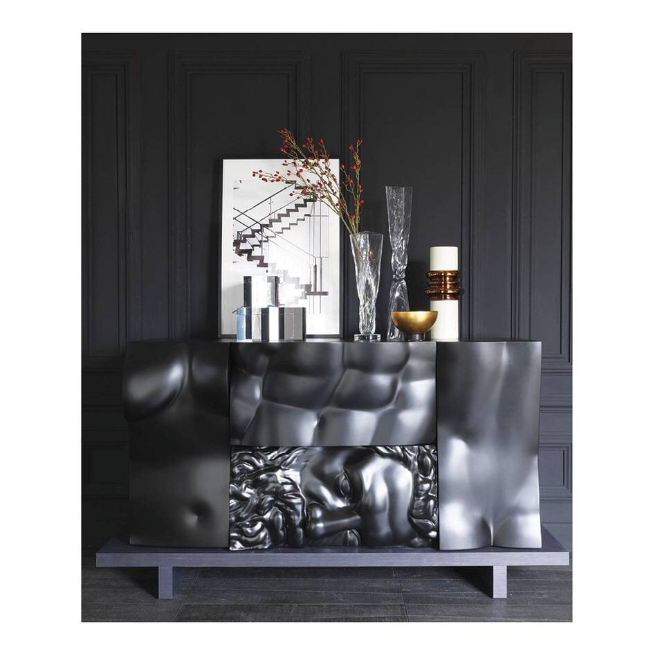 Driade-sideboards-ercole-e-afrodite-2.jpg