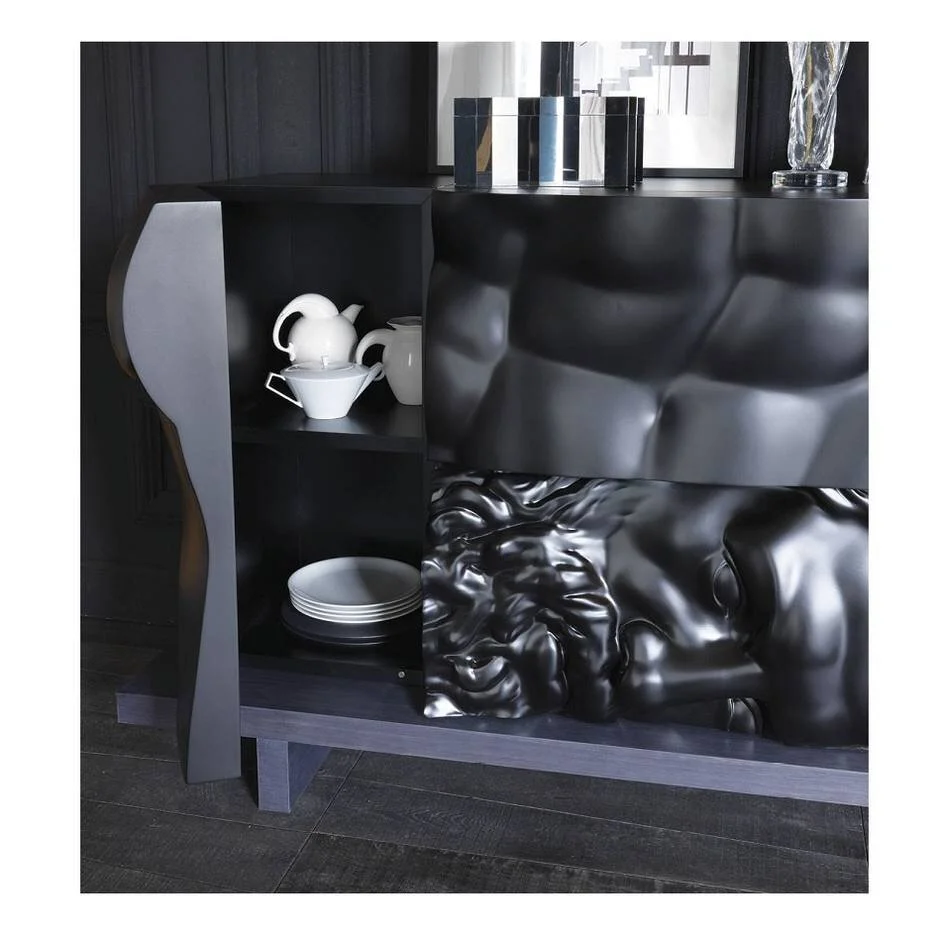 Driade-sideboards-ercole-e-afrodite-3.jpg
