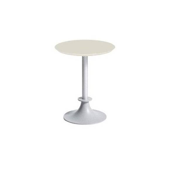 Driade-small-tables-lord-yi-color-4.jpg