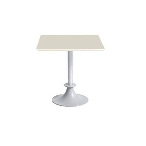 Driade-small-tables-lord-yi-color-6.jpg