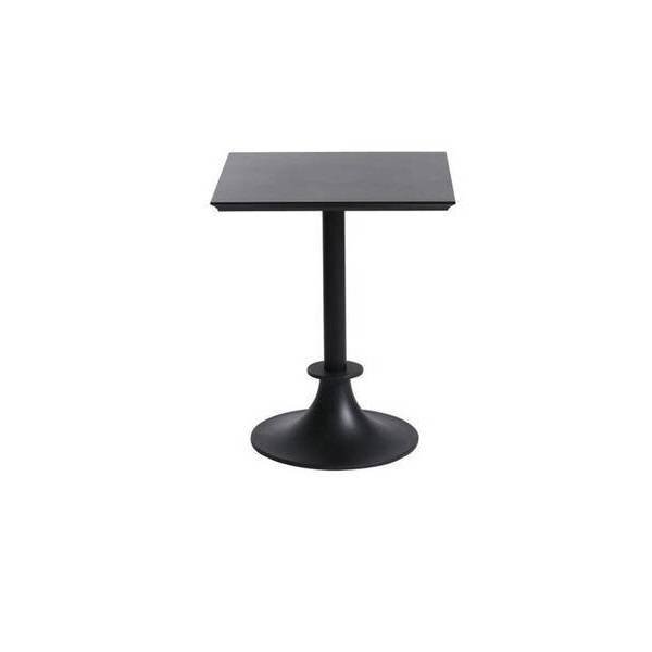 Driade-small-tables-lord-yi-color-7.jpg