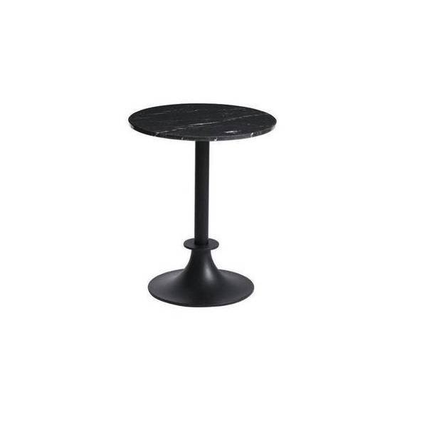Driade-small-tables-lord-yi-color-10.jpg