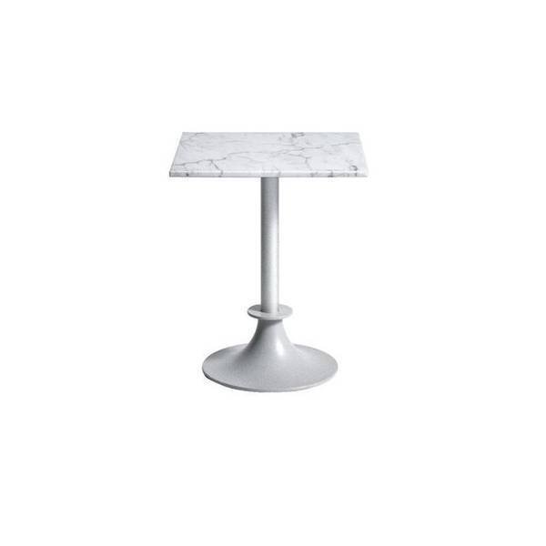 Driade-small-tables-lord-yi-color-11.jpg