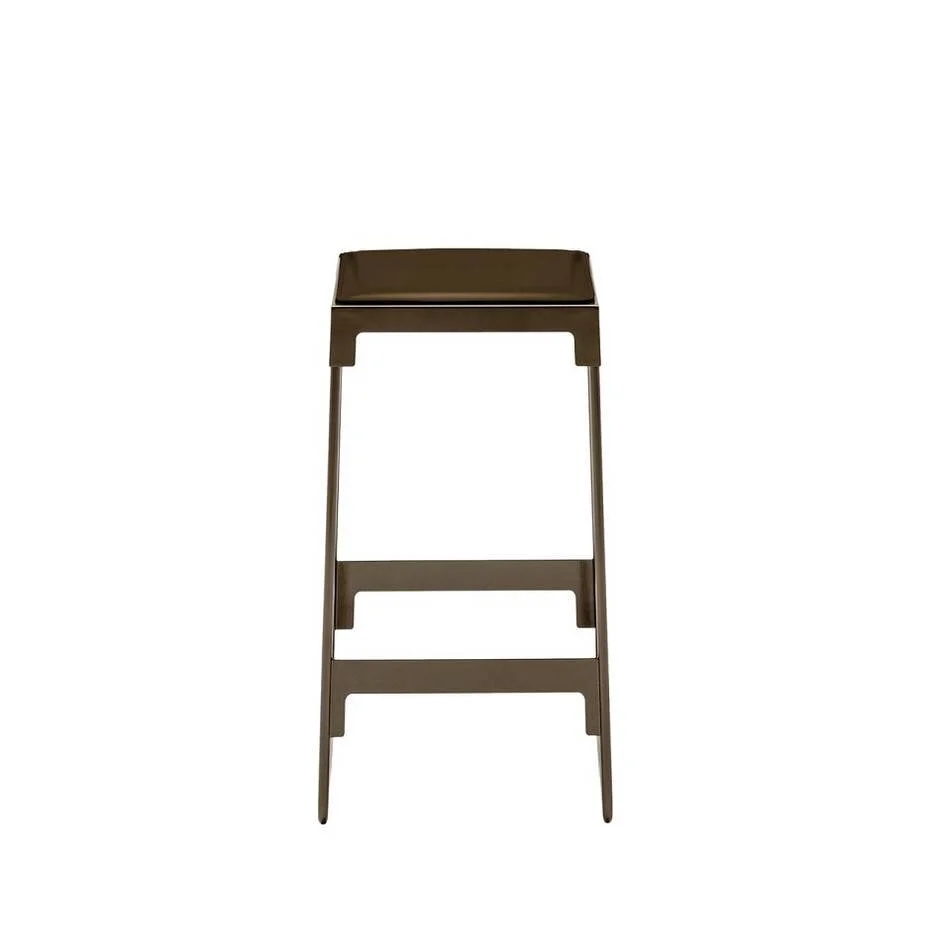 Driade-stools-mingx-1.jpg