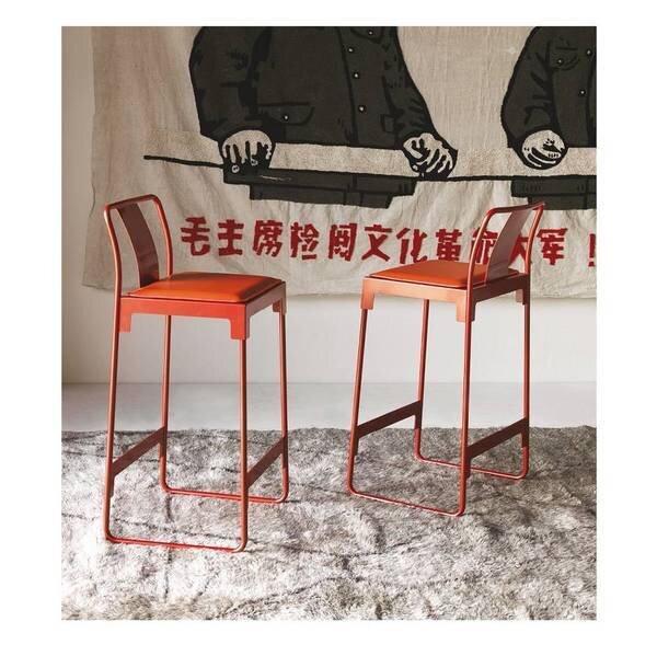 Driade-stools-mingx-low-with-back-02.jpg