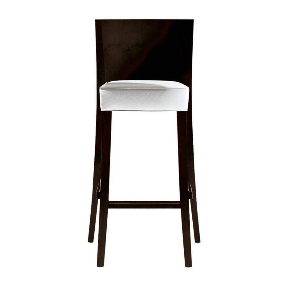 Driade-stools-neoz-1.jpg