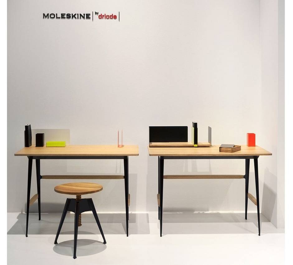 Driade-stools-portable-atelier-7.jpg