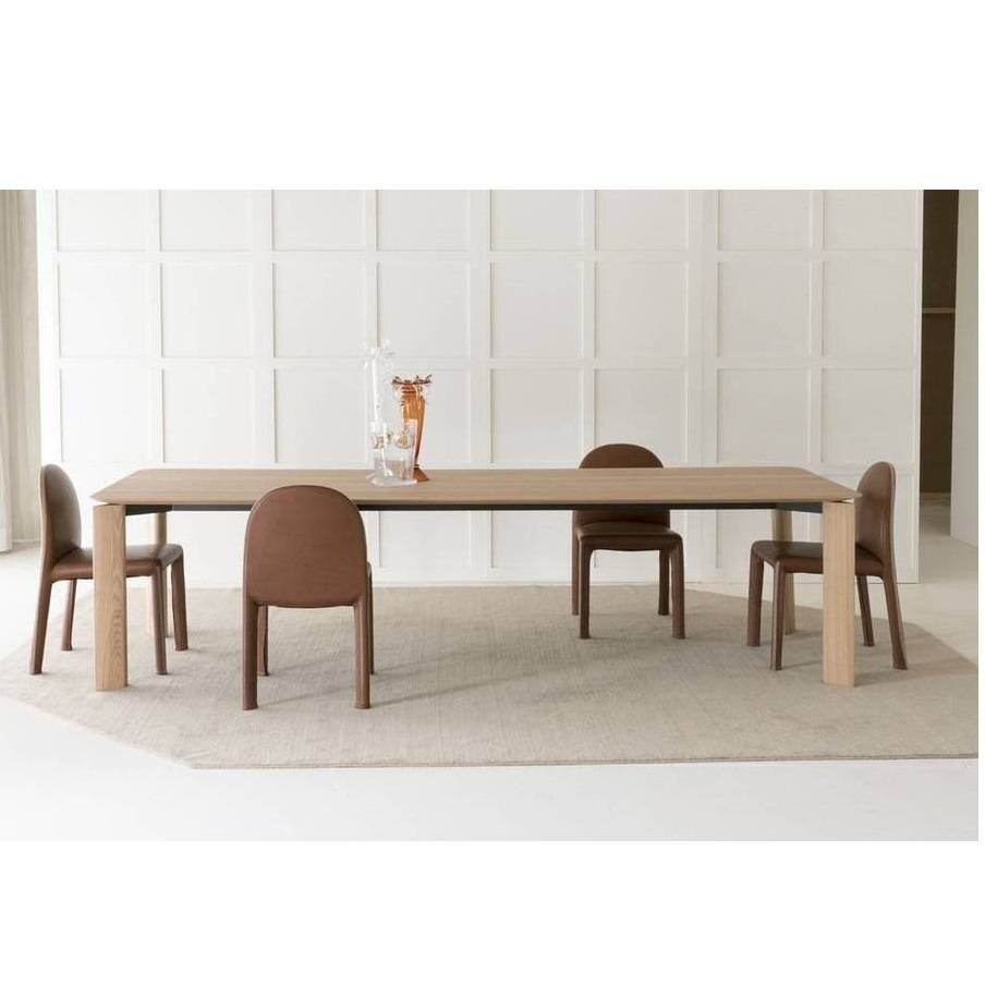 Driade-tables-fourdrops-3.jpg
