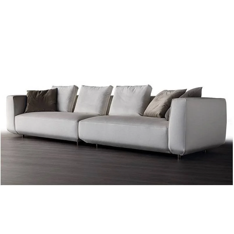 art-nova-Sofas-OLTRE-05.jpg