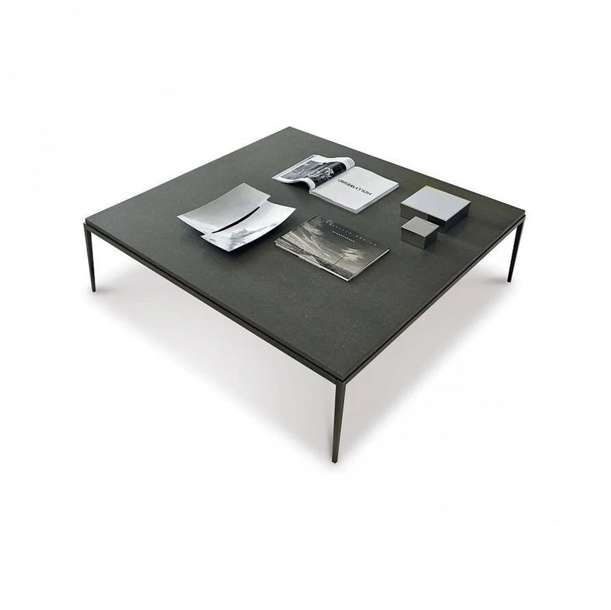 KESSLER COFFEE TABLE