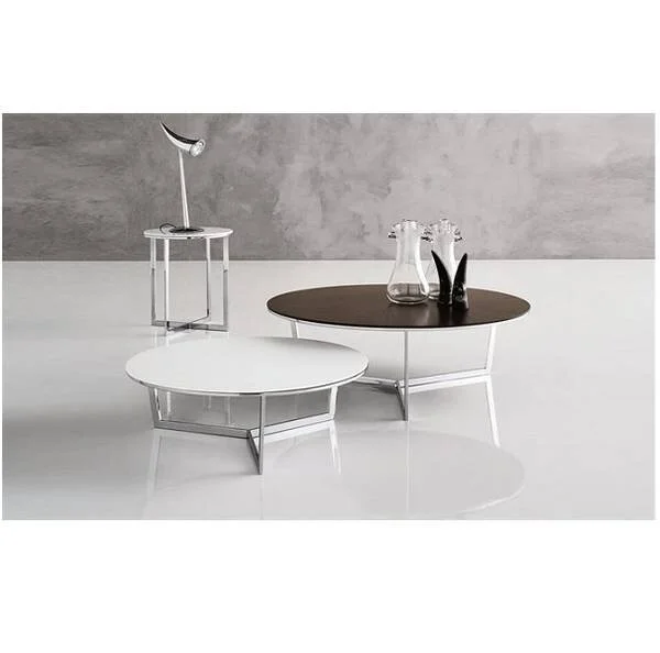 HARPA COFFEE TABLES