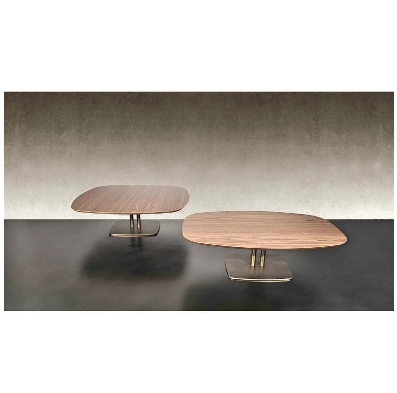 SEVENTY 40 COFFEE TABLE