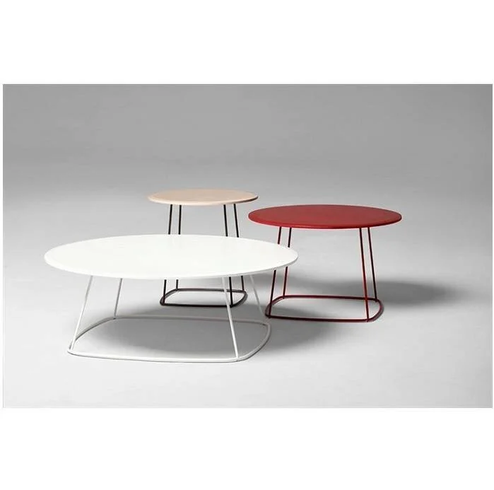 PASSWORD COFFEE TABLES