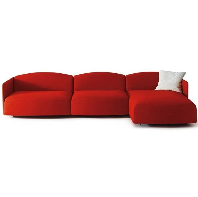 SOFT BEAT SOFA