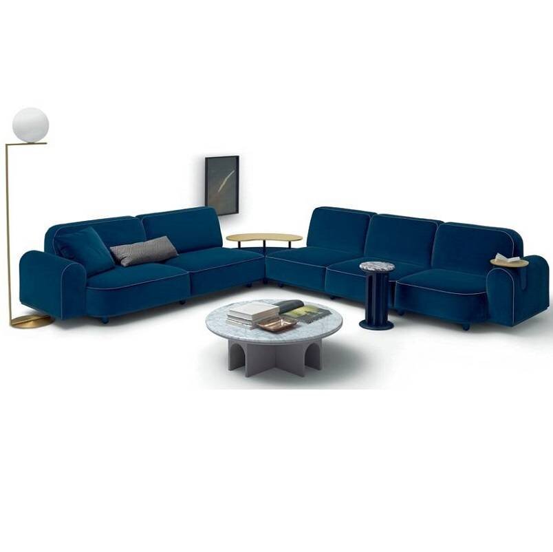 ARFLEX-sofas-ARCOLOR-01.jpg