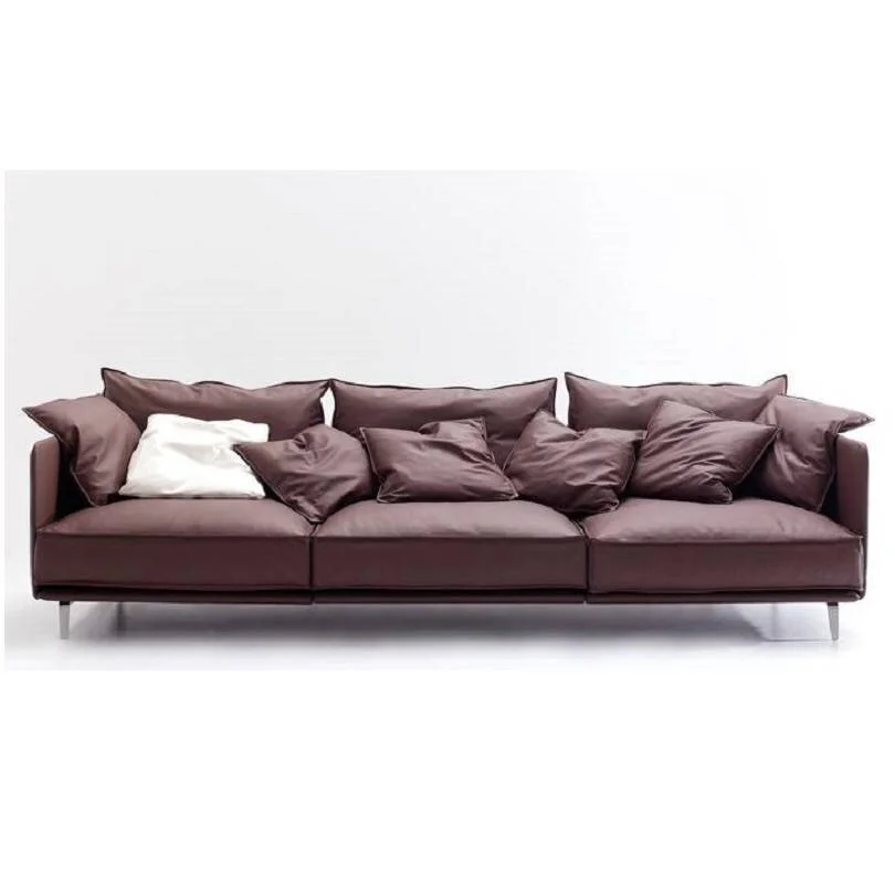 K2 SOFA